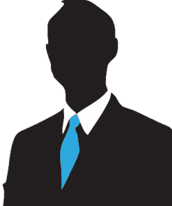 Відділ ведення Державного реєстру виборців апарату райдержадміністрації Відділ ведення Державного реєстру виборців апарату райдержадміністрації