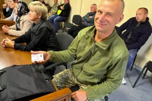 Зміни у пільговому проїзді та монетизація послуг: чому на Дрогобиччині вводять спеціальні картки та як це має захистити права пасажирів