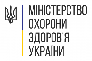 У МОЗ нагадали про 6 безоплатних досліджень для раннього виявлення онкології, які є частиною Програми медичних гарантій