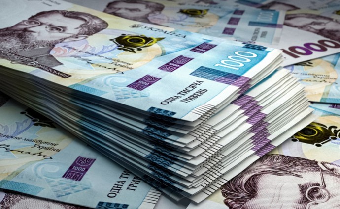 Як громади Дрогобицького району допомагають ЗСУ: результат за 9 місяців