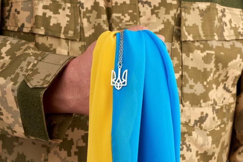 Мінвереранів організовує серію тренінгів для громадських та благодійних організацій. Реєстрація