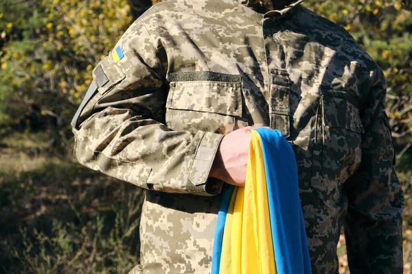 У Дрогобицькій РВА відбудеться зустріч із сім&rsquo;ями загиблими, полонених та зниклих безвісти Захисників