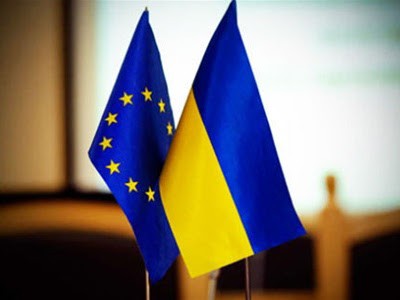 Україна розпочала головування в Енергетичному Співтоваристві