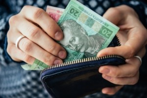 Як пільговикам отримати невиплачені пільги: роз&rsquo;яснення ПФУ