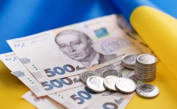 Мінфін опублікував рейтинг кожної з областей за доходами бюджету Мінфін опублікував рейтинг кожної з областей за доходами бюджету