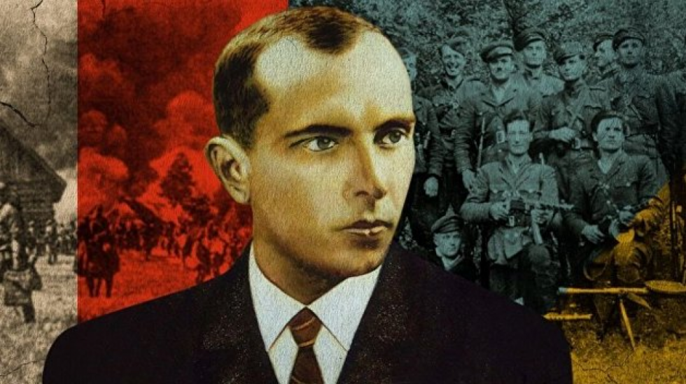 На Львівщині визначать лауреатів премії імені Героя України Степана Бандери:триває прийом заявок