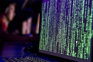 Від кібератаки 14 січня постраждали 22 державних органи