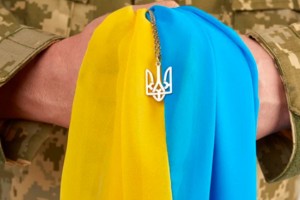 Загальні зміни в законодавстві, що регулюють питання соціального захисту Захисників та Захисниць України