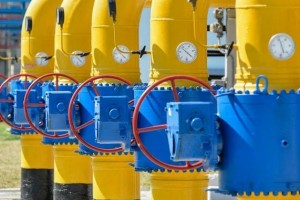 Частина бюджетних установ району вже уклали договори на постачання газу з &laquo;Нафтогаз Трейдинг&raquo;