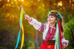 Стартує обласний конкурс &laquo;Історія Української державності&raquo; у 2023 році