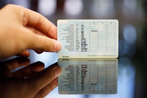 Нова система Е-запису стартувала в сервісних центрах МВС