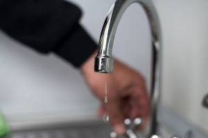 Завтра на окремих вулицях Дрогобича та Стебника не буде води