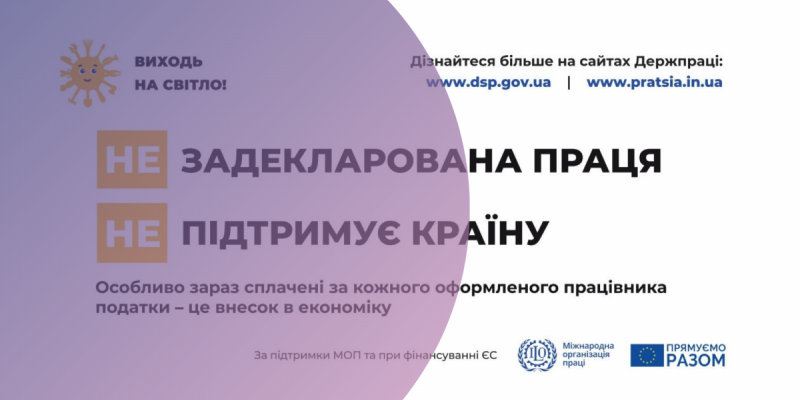 Задекларована праця