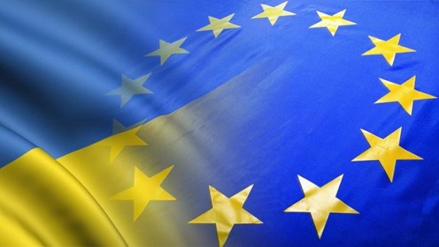 МВС: ЄС визнає українські водійські права