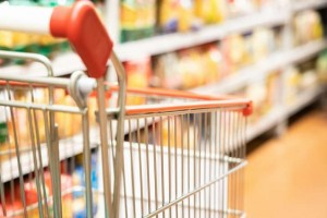 Урядом запроваджено державне регулювання цін на деякі продукти харчування Урядом запроваджено державне регулювання цін на деякі продукти харчування