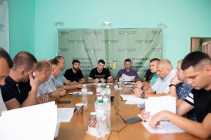 Дрогобиччина декомунізована на 80%: залишилось ще 5 об&rsquo;єктів