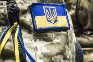 В Україні діятиме проєкт підтримки власної справи для ветеранів &ldquo;Варто: Золоті руки&rdquo;