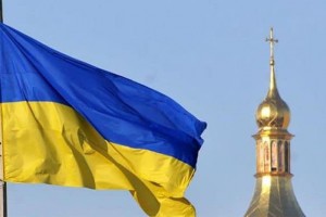 Верховна Рада підтримала законопроєкт про заборону церков МП: скільки їх залишається на Дрогобиччині