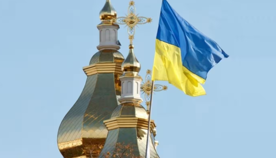 У Львівській області не залишилось офіційних громад московського патріархату