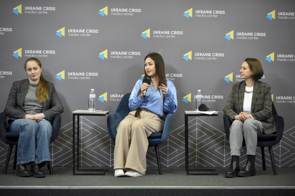 &laquo;Варто: Єднання 2.0&raquo; &ndash; до 2 мільйонів гривень на освітні проєкти для ветеранів!
