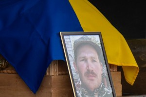 На щиті у Трускавецьку громаду повернувся Вадим Гладуш