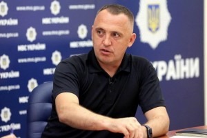 Єдиний реєстр зброї може повноцінно працювати наприкінці жовтня