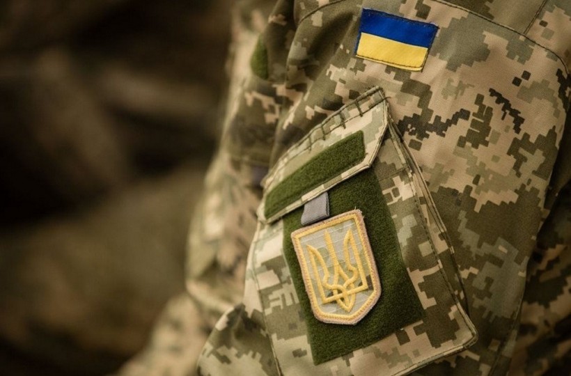 30 червня змінилося законодавство щодо права на відтермінування від мобілізації людей, що доглядають за родичами
