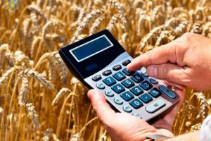 Фінансова підтримка сімейних фермерських господарств Львівщини цього року зросла утричі