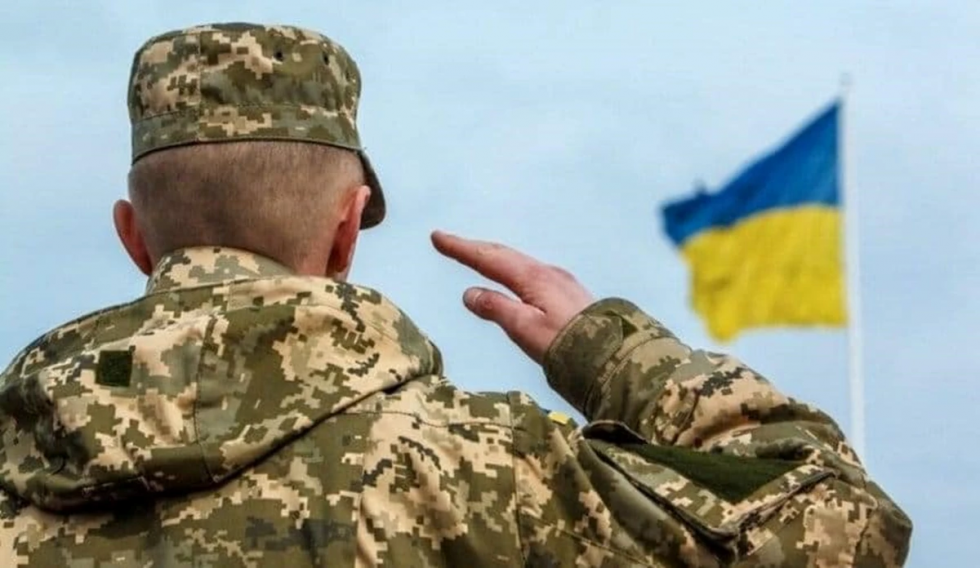 У Львівському ТЦК та СП закликають громадян дотримуватись правил військового обліку