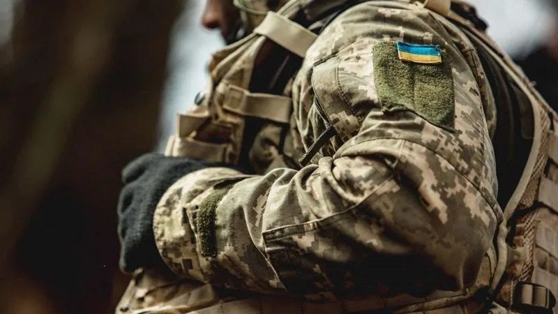 Уряд спростив реєстрацію волонтерських автомобілів для військовослужбовців