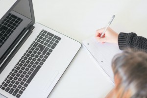 Декларанти можуть дізнатися майже все необхідне про свої активи: НАЗК оновило функцію &laquo;Дані для декларації&raquo; та додало інформацію про доходи