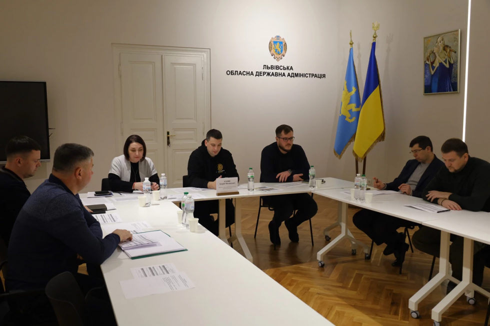 Скасовані закупівлі на майже 55 млн грн: підсумки четвертого засідання робочої групи з контролю належного використання бюджетних коштів