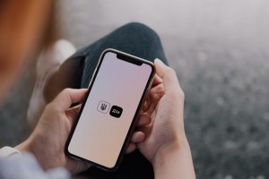 У Дії тепер можна дивитись якісні міжнародні новини будь-де і будь-коли