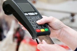 Застосування РРО: для фізичних осіб, які здійснюють незалежну професійну діяльність