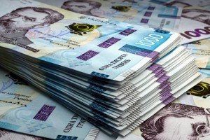 Як громади Дрогобицького району допомагають ЗСУ: результат за 9 місяців