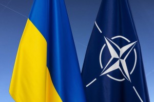 Дрогобиччина підтримала План перемоги, представлений Президентом України