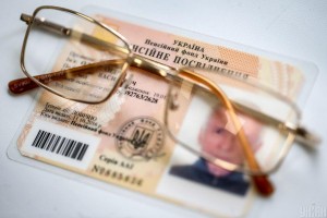Понад 10 мільйонів українців у березні отримають підвищені пенсії