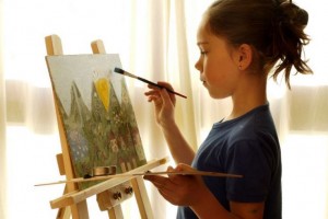 Проїзд для учнів мистецьких шкіл у межах району хочуть зробити безкоштовним
