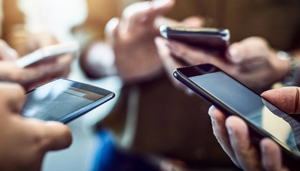 Для бізнесу Львівщини у Viber та Telegram працює чат-бот від Львівобленерго
