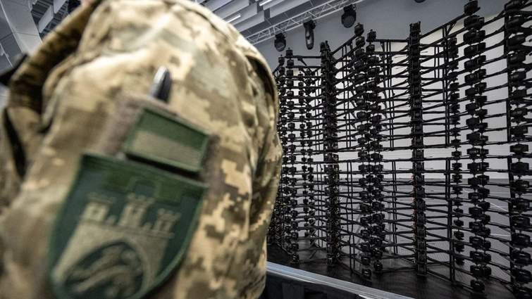 Фокус на безпеку: позиції громад Дрогобиччини у рейтингу Львівщини Фокус на безпеку: позиції громад Дрогобиччини у рейтингу Львівщини