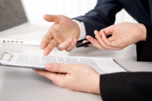 Одноразова (спеціальна) декларація з нульовими значеннями: чи потрібно подавати до контролюючого органу?