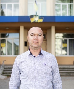 Пецюх Ярослав Васильович Пецюх Ярослав Васильович