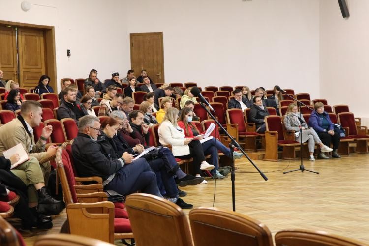 Податківці роз'яснили, як волонтерам отримати звільнення від оподаткування