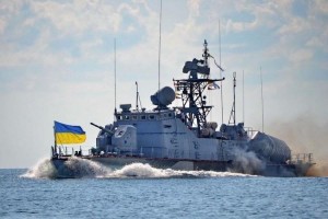 Президент доручив розробити програму відродження науково-дослідного флоту України, яка включатиме будівництво 36 наукових суден