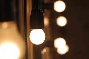 31 січня електроенергію на Дрогобиччині вимикатимуть