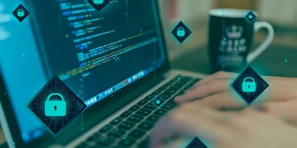 Реформування системи підготовки професійних кадрів у сфері кібербезпеки в Україні: затверджені перші шість професійних стандартів