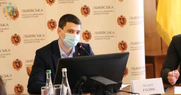 Потужний проєкт загальнодержавного рівня: триває підготовка до проведення щорічного фестивалю &laquo;Зашків&raquo;