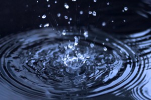 До 1 лютого водокористувачі мають подати звітність про використання обсягів води за формою № 2ТП-водгосп