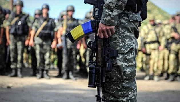 У відповідь на численні домисли, фейки та дезінформацію, хочемо розповісти вам, як насправді проходить мобілізація в Україні