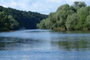 Уряд спростив оформлення оренди водних об&rsquo;єктів